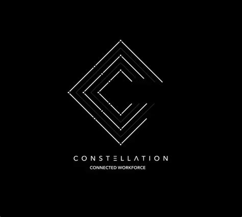 constellation job portal - constellation compass recruitment.